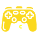 Não perca essa oportunidade se você gosta de apostar em eSports!