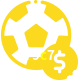 Aposte em esportes do mundo todo no 79c7!