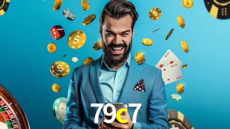 Welcome Bonus 79c7