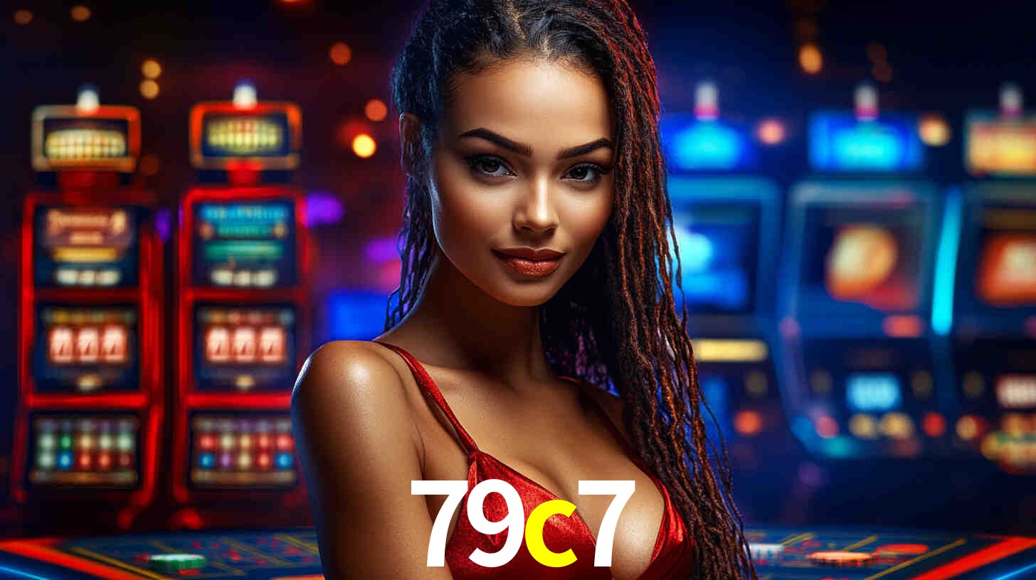Experiência VIP 79c7