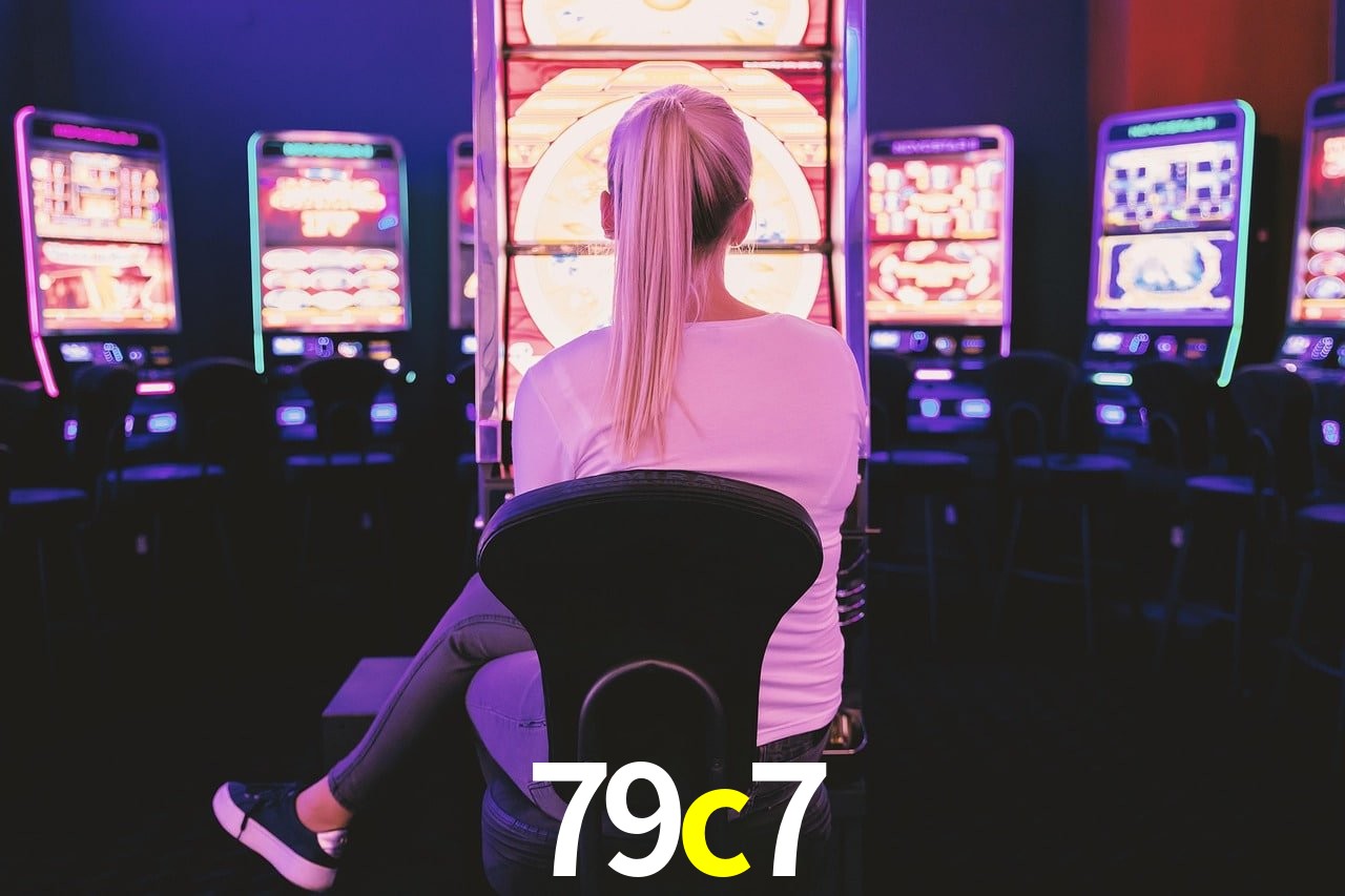 Statistics 79c7