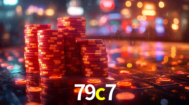 79c7 bet