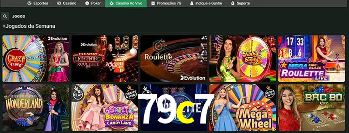 79c7 bet
