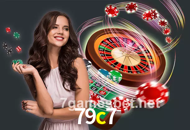 vivo no cassino 79c7