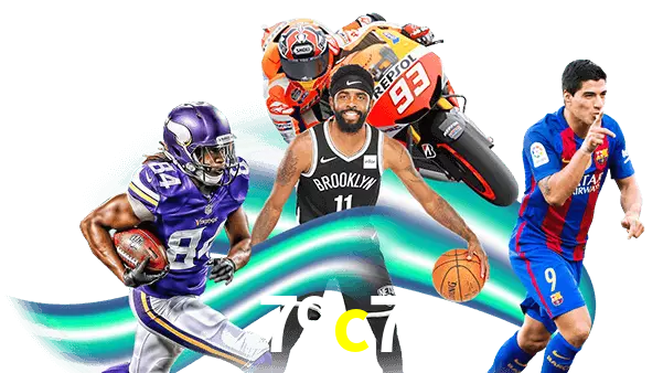 79c7