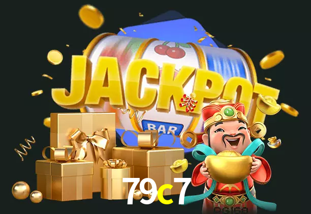 79c7 bet