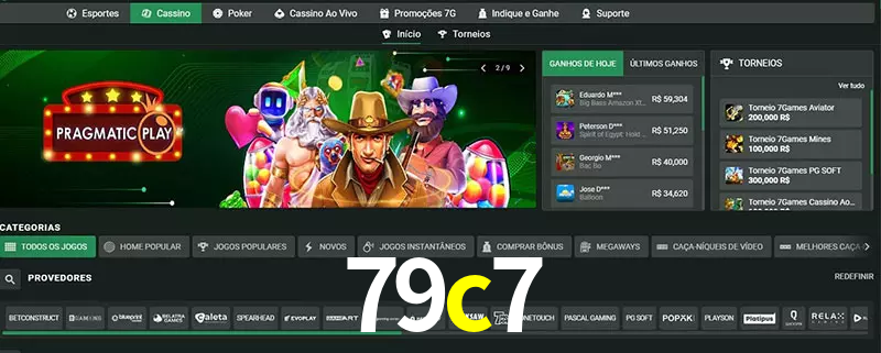 cassino 79c7