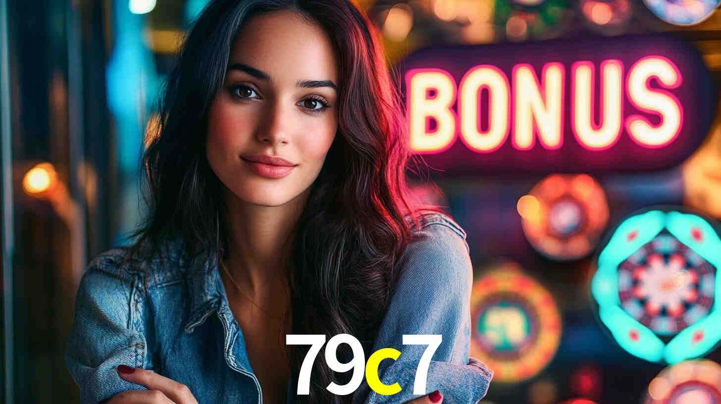 79c7