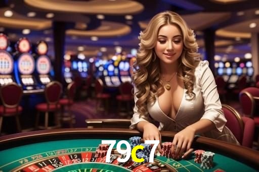 VIP Casino 79c7