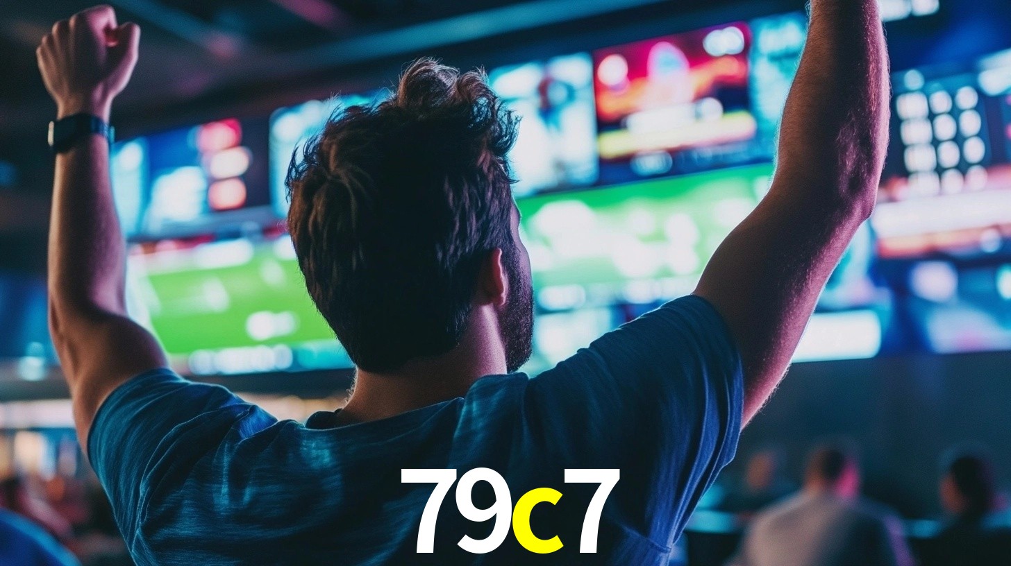 79c7