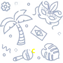 Interface do App 79c7