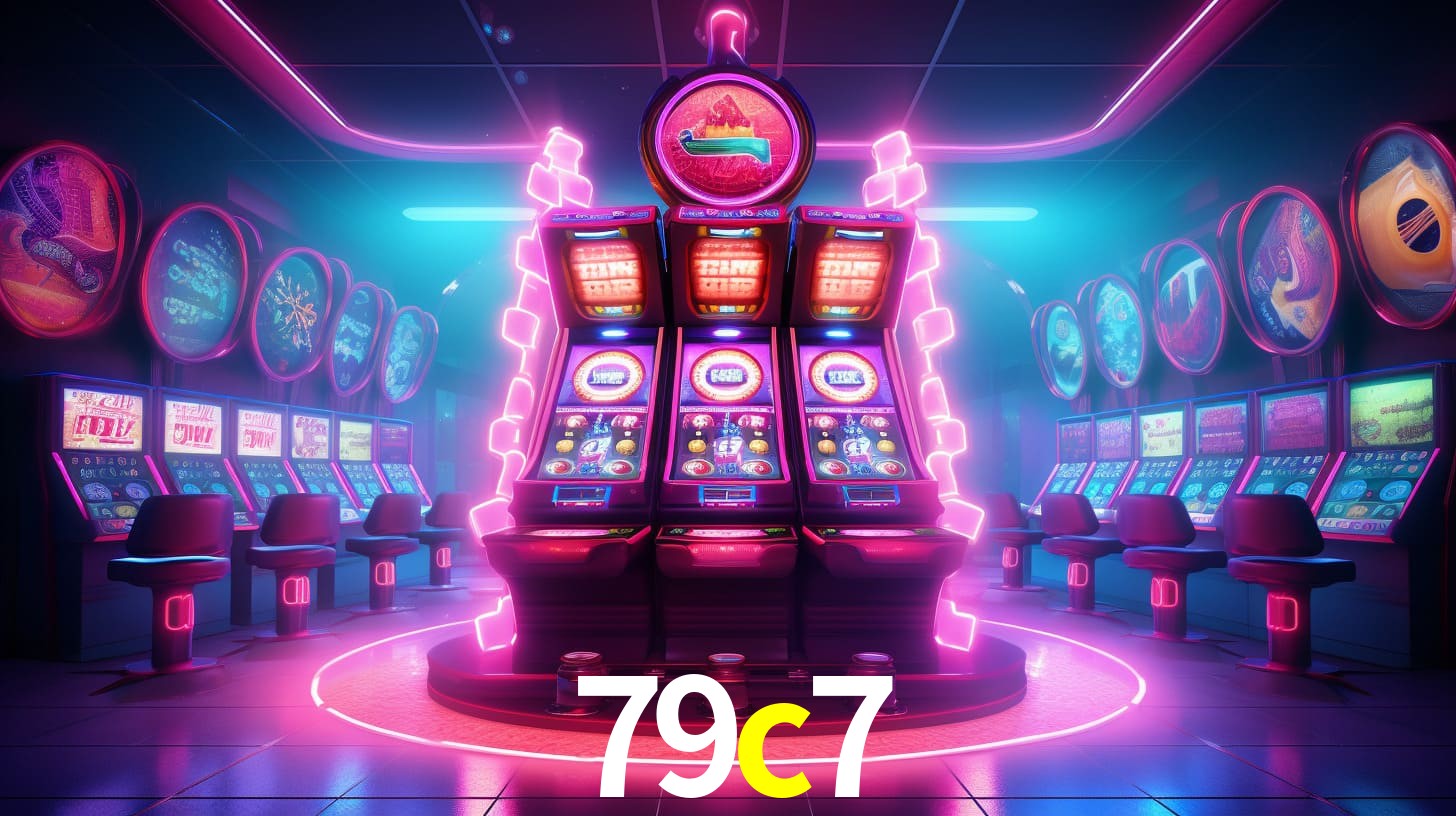 79c7,79c7.com