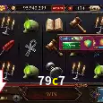 Flash Promotion 79c7