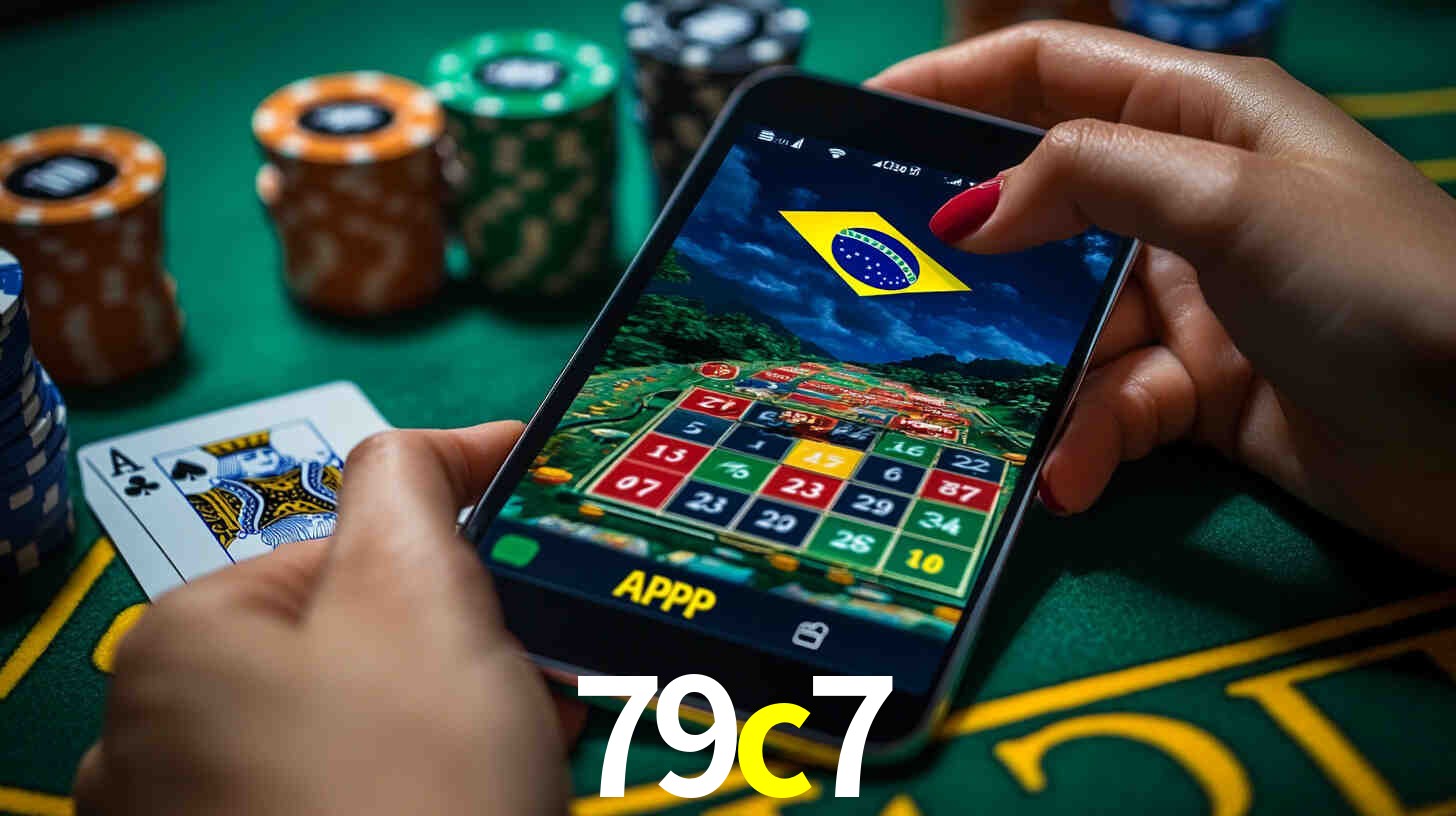 Casino VIP 79c7