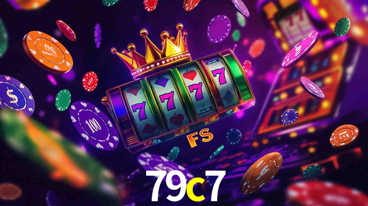 Premium Interface 79c7
