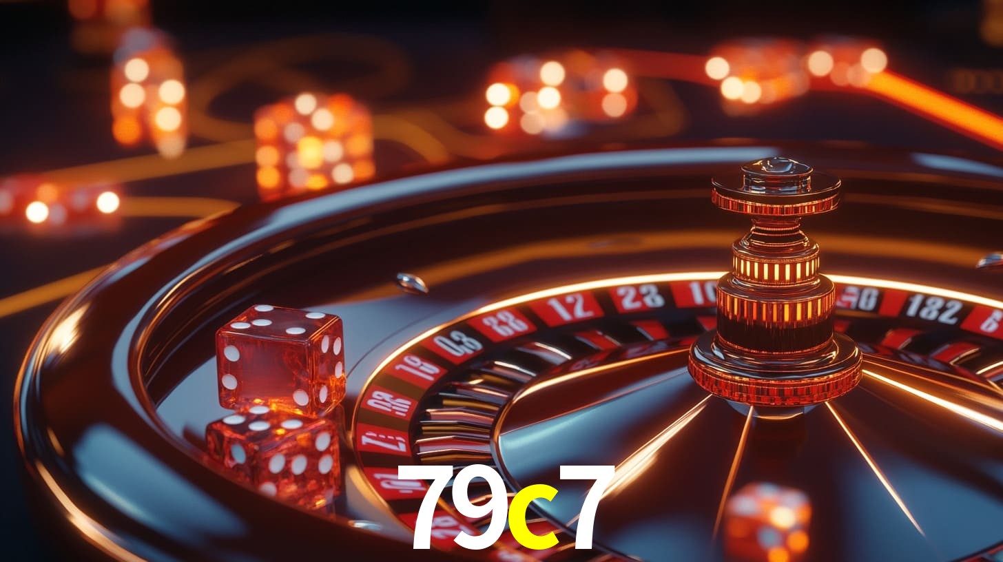 Descubra a Magia dos Jogos de Arcade no 79c7