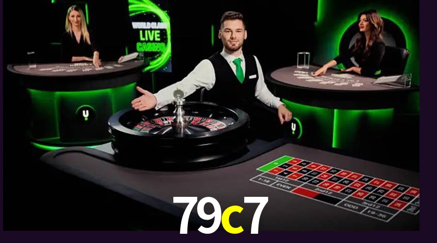 Slot Games 79c7