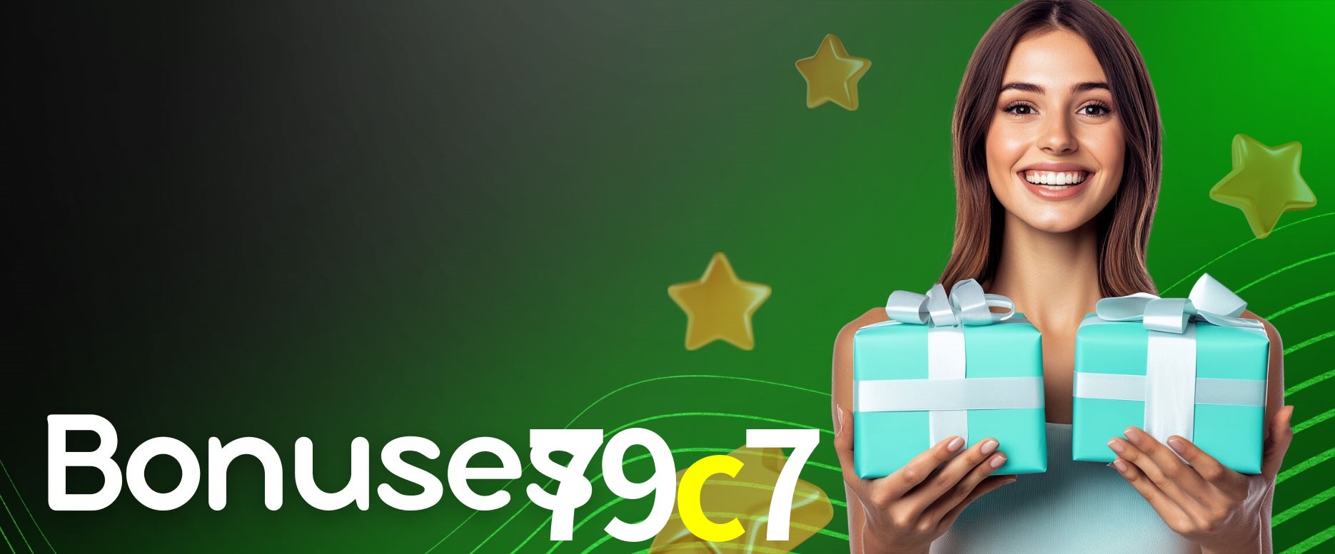 Quick Registration 79c7