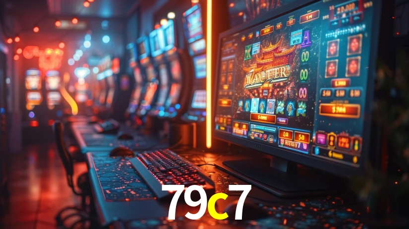 79c7.com