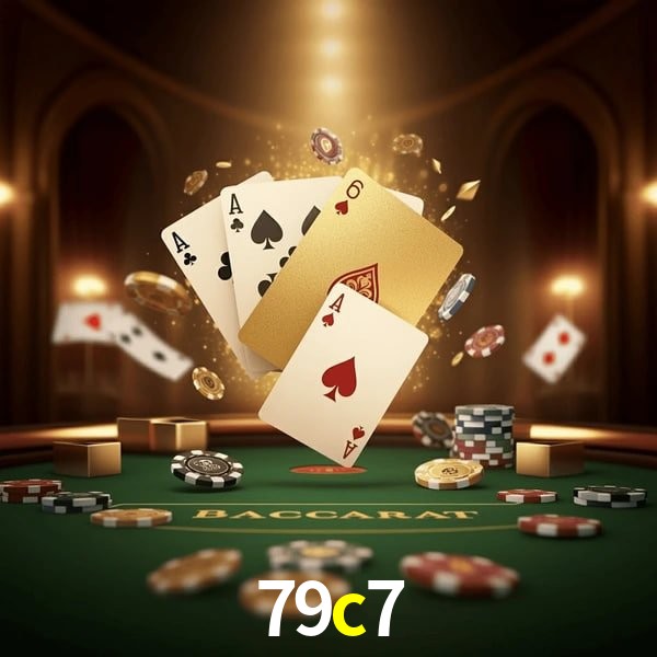 Live Casino 79c7
