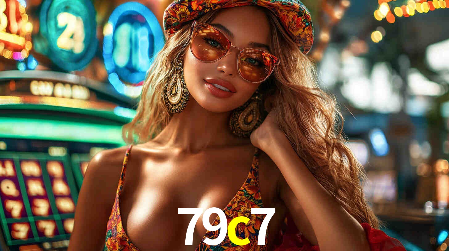 79c7