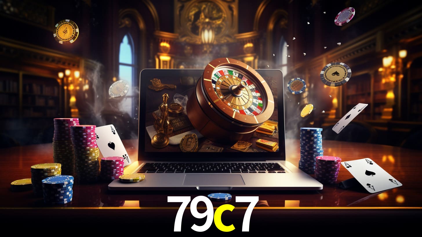 Daily Bonuses 79c7