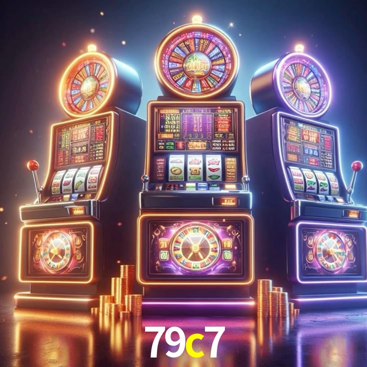 79c7