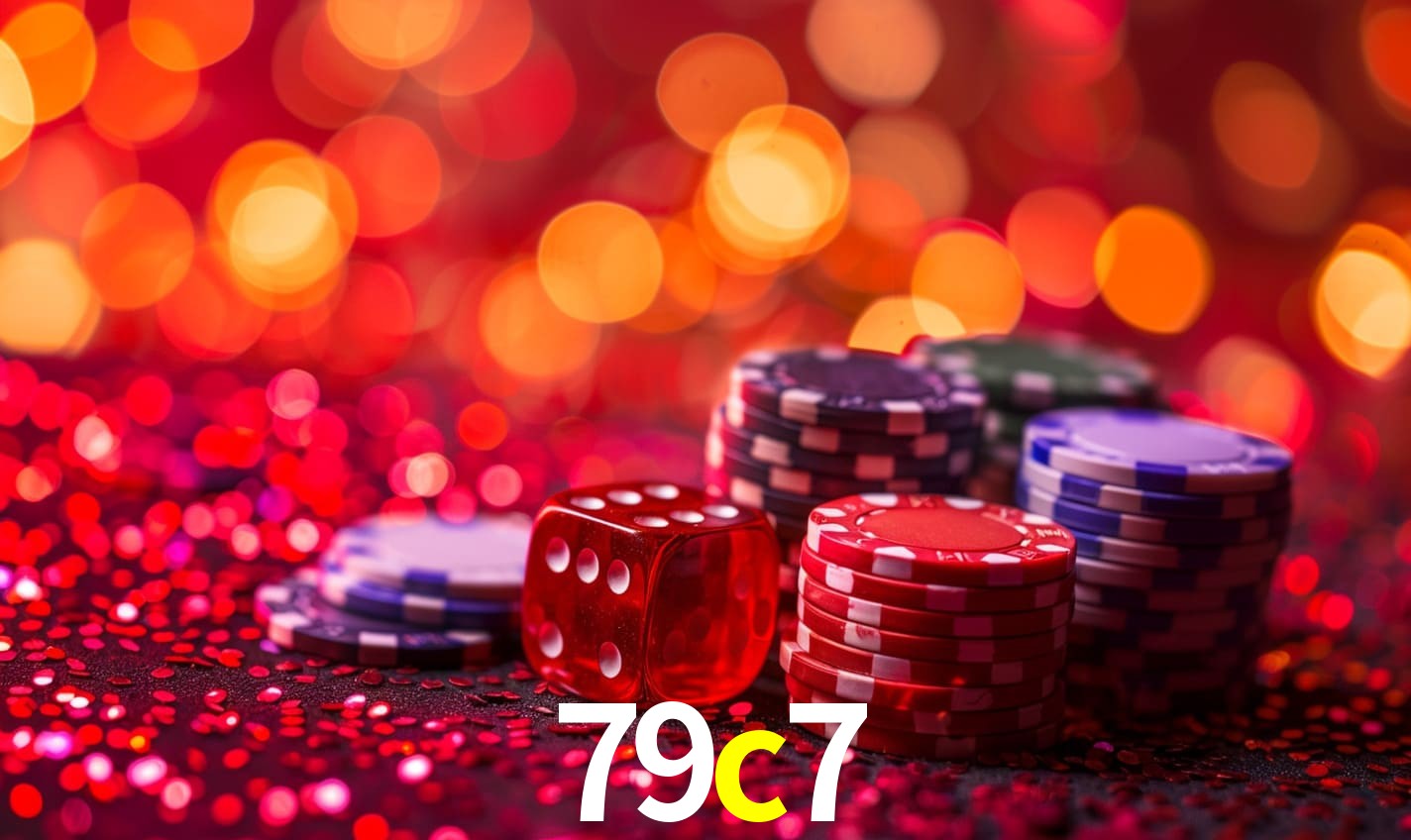 Diretório de Jogos 79c7