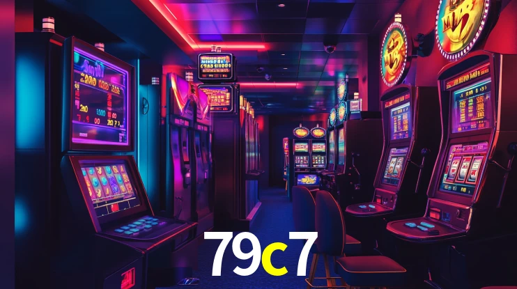79c7