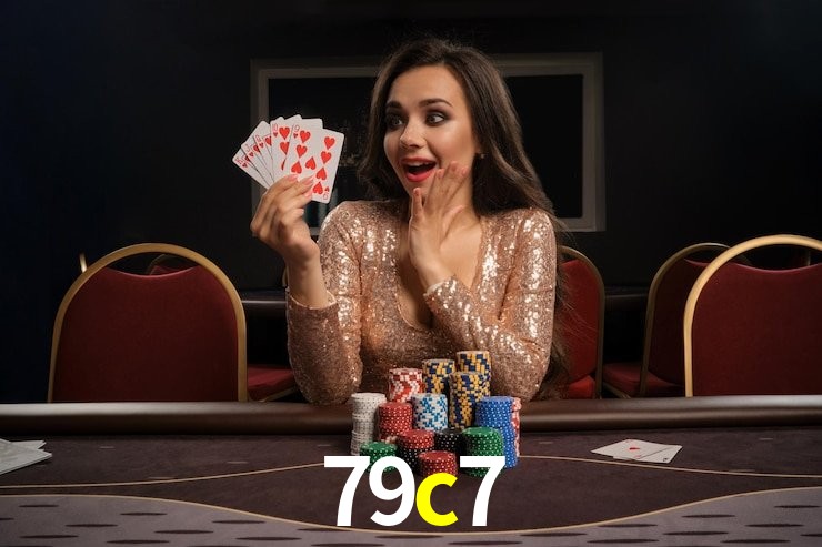 Especiais de Fim de Semana 79c7