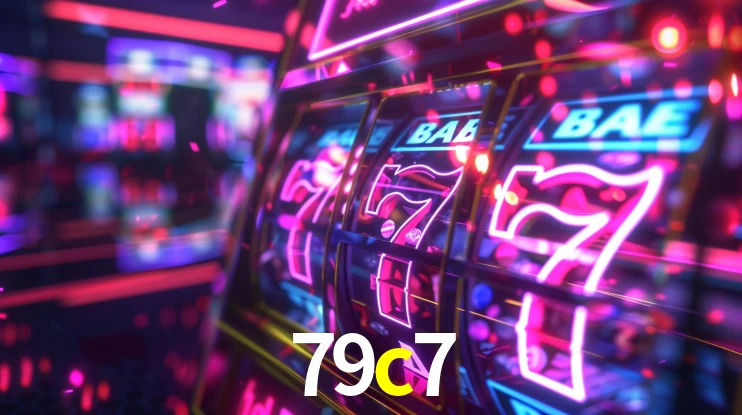 Player Reviews 79c7