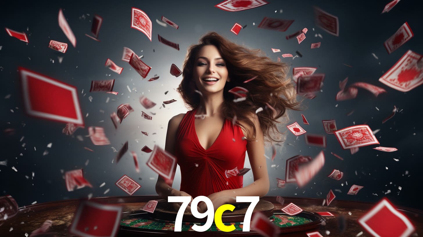 Welcome Bonus 79c7