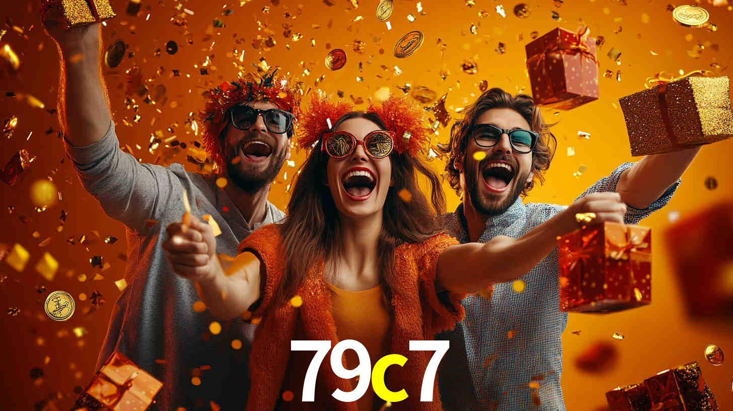 79c7