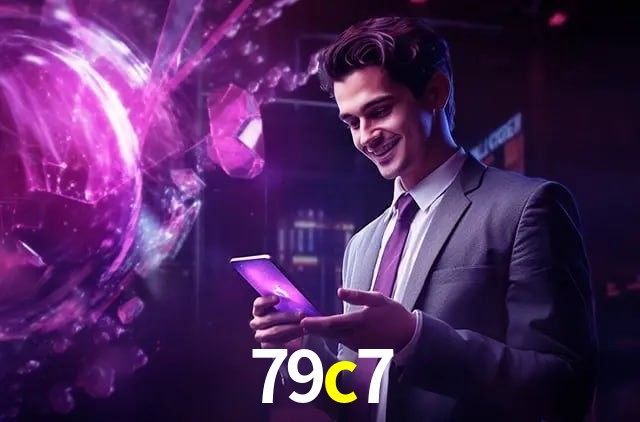 Crash Games Strategies 79c7