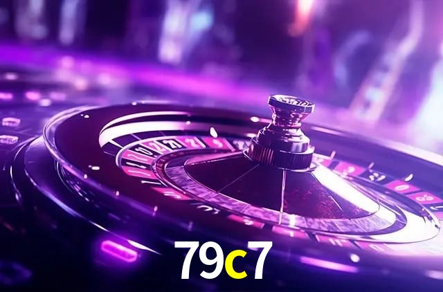 Promoções Sazonais 79c7