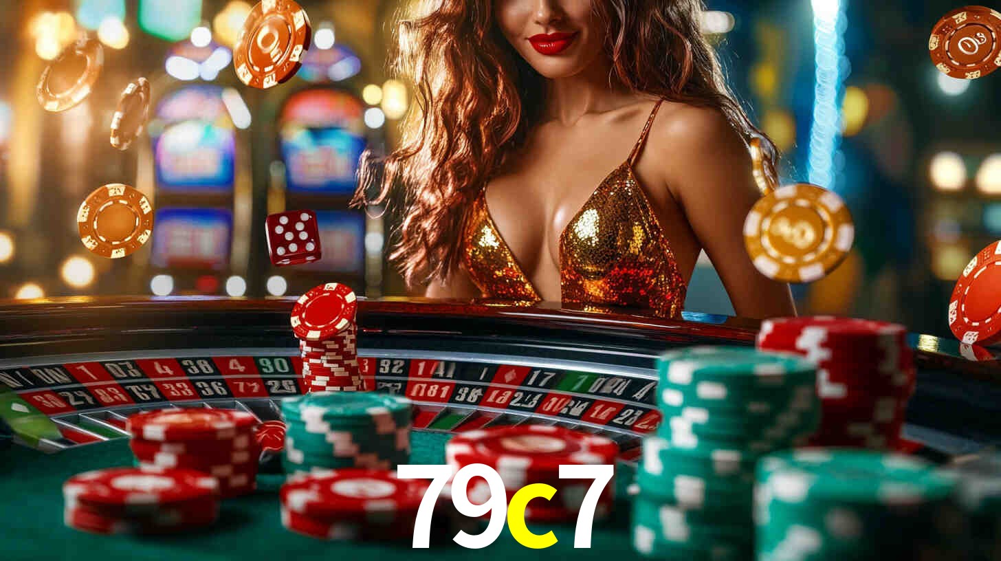 79c7 bet