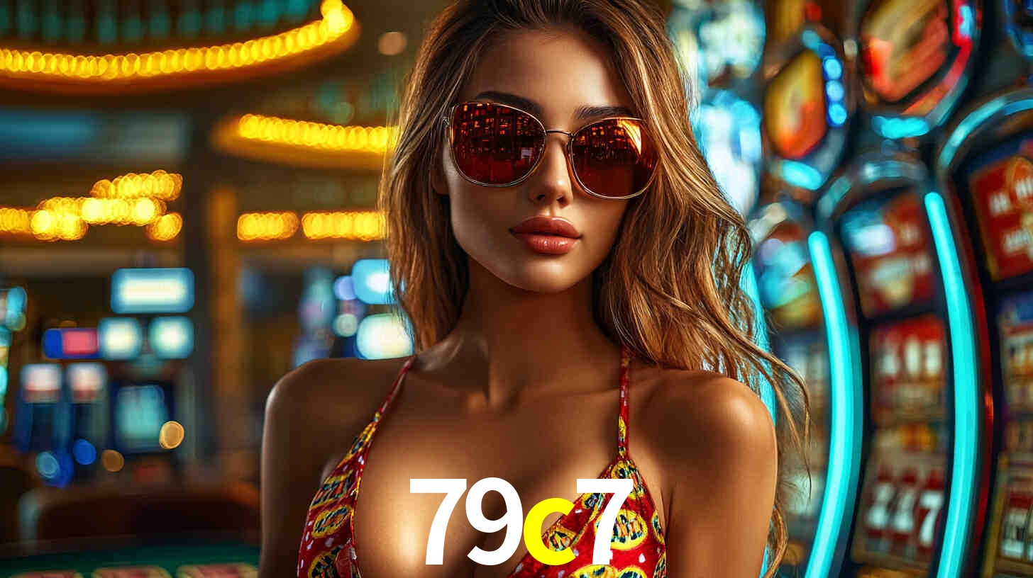 79c7