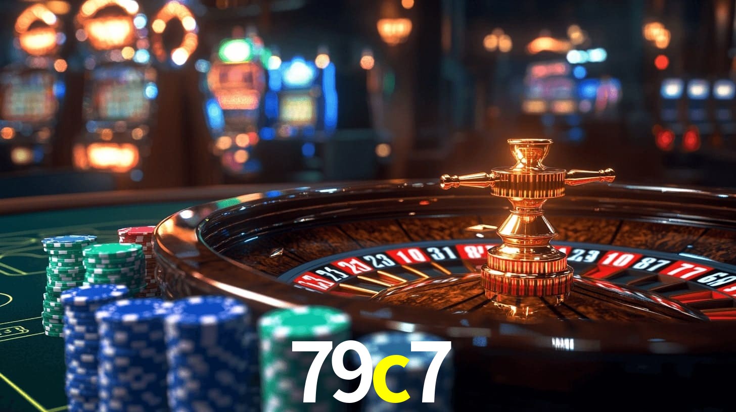 79c7.com