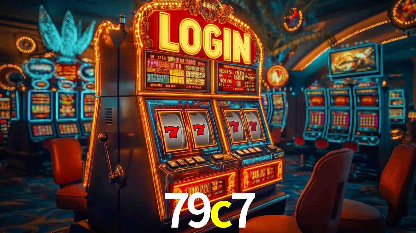 79c7