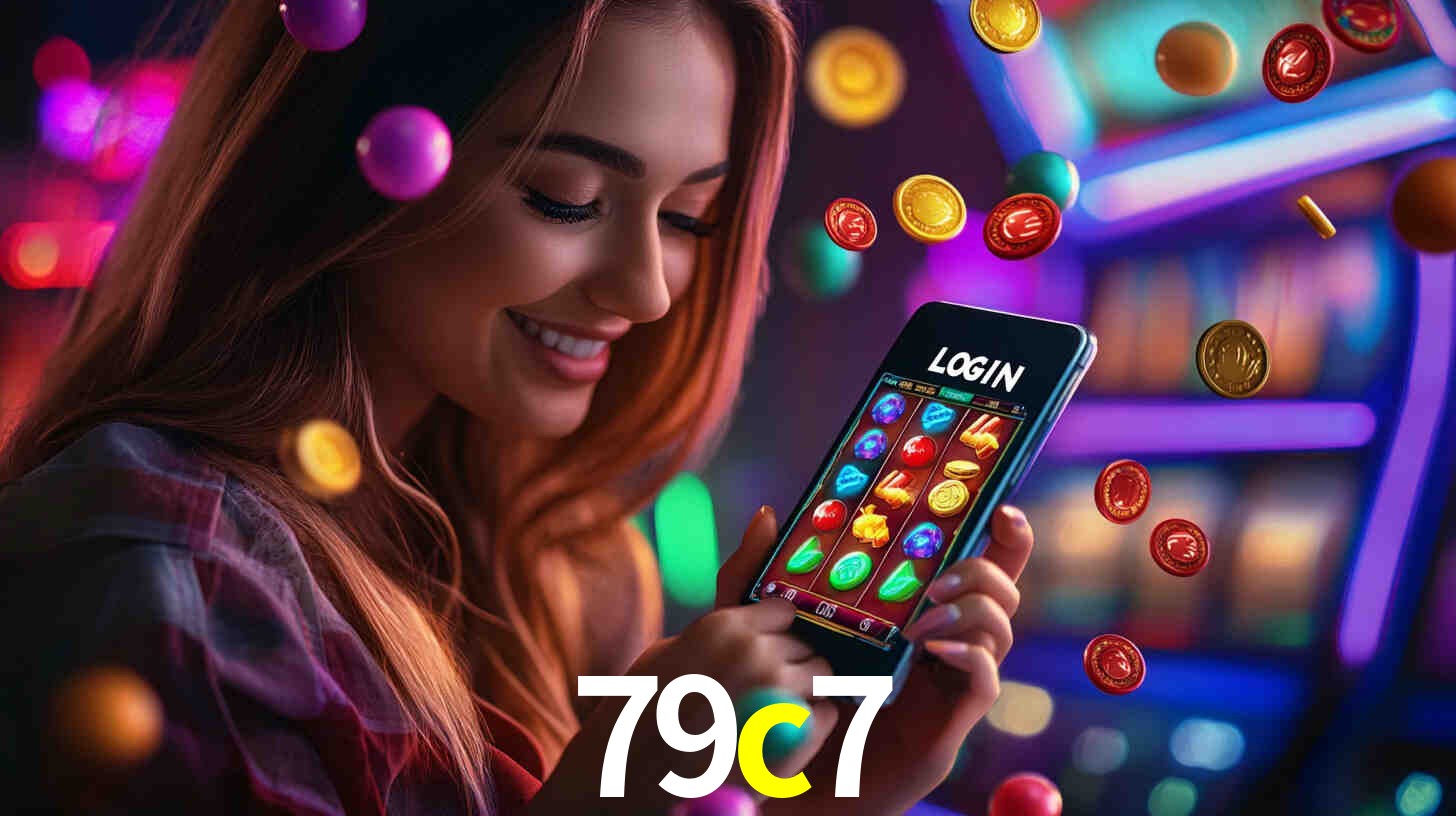 79c7