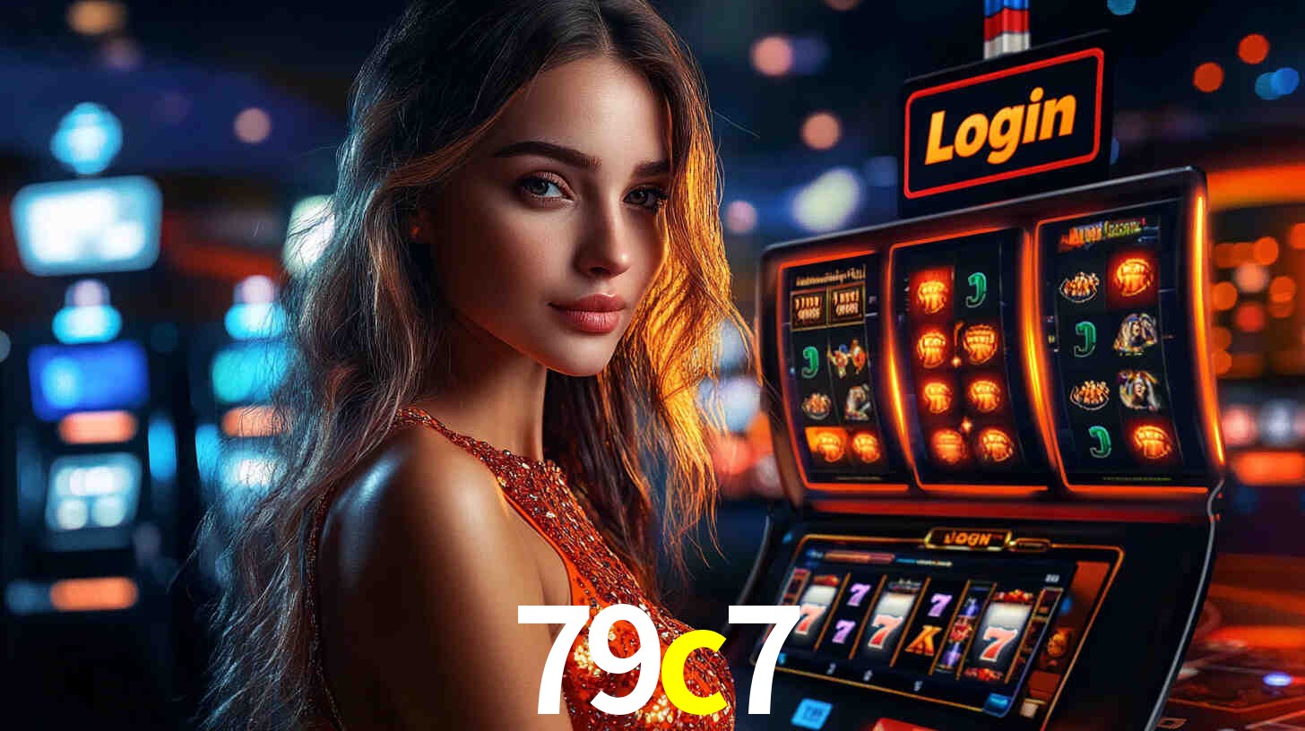 79c7,79c7.com