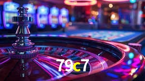 Basketball Betting 79c7