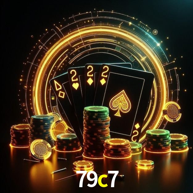 Descubra o Programa VIP da 79c7: Vantagens Exclusivas para Jogadores