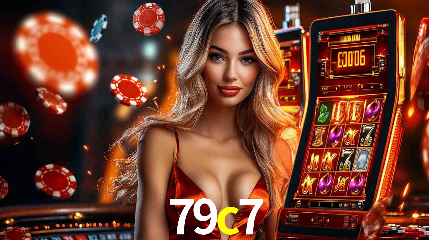 79c7,79c7.com