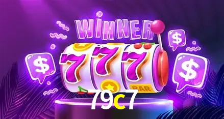Seasonal Promotions 79c7