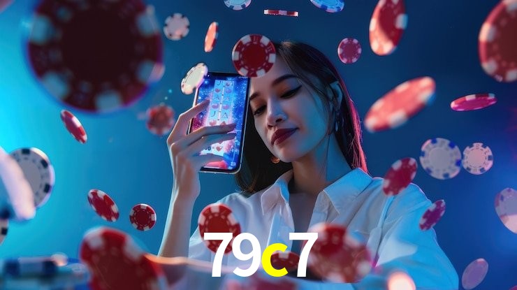 Benefícios da Conta 79c7