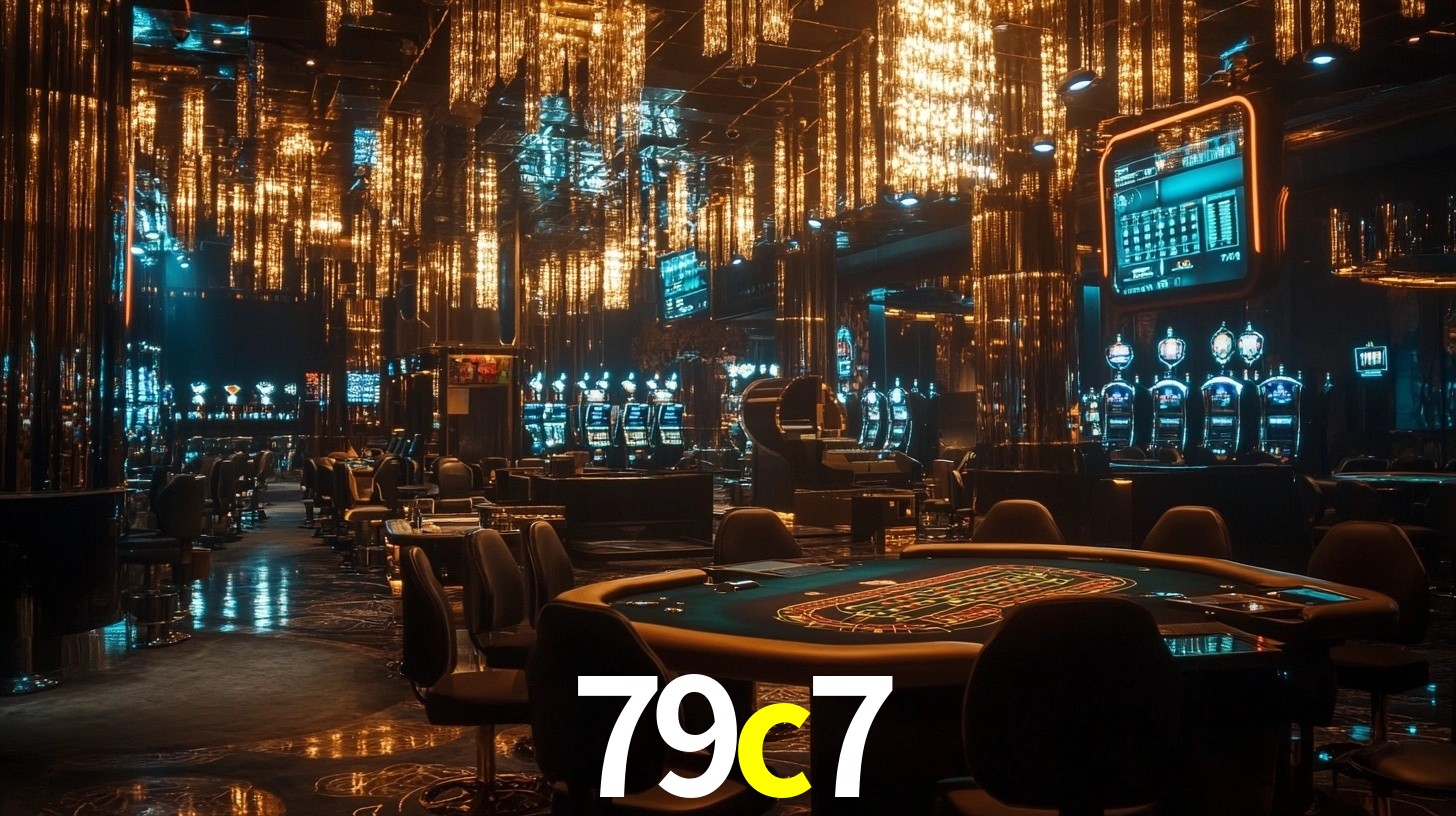 79c7,79c7.com