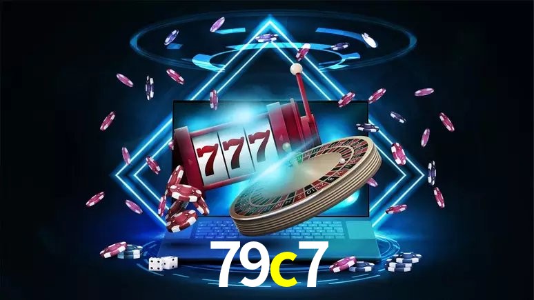 Apostas Esportivas na 79c7: Um Guia Completo