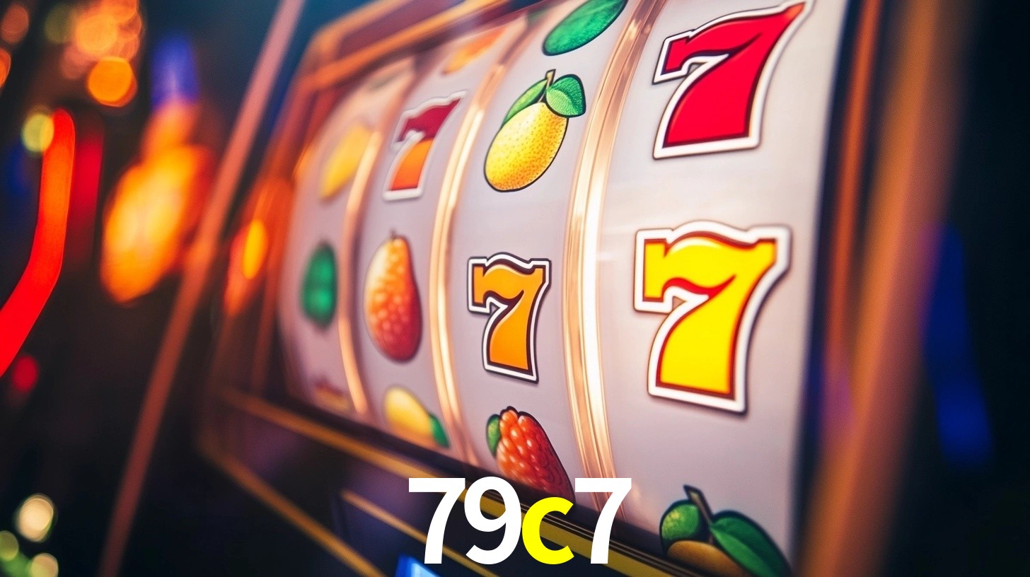 79c7,79c7.com