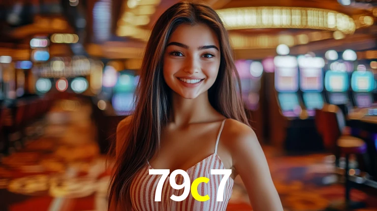 Experimente o Login Seguro Premium no 79c7
